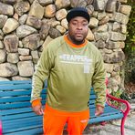 Terrence Avery - Facebook