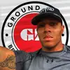 Terrence_Avery - @terrence_avery - TikTok