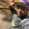 Terrence Avery - @terrenceavery - TikTok