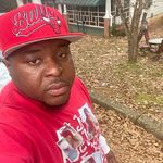 Terrence Avery - @terrence.avery.29 - Instagram