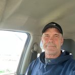 Terrence Avery - Facebook