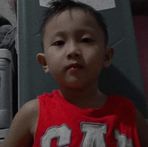 Terrence Avery Labaoan - Facebook