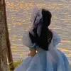 Audrey - @terrenceayala4 - TikTok
