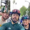 Terence Ayala - @_mr.ayala_ - TikTok