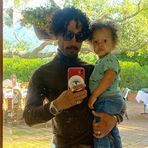 Terence Ayala - Facebook
