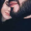 Terence Ayala - @terenceayala7427 - TikTok