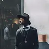 Terrance Ayala - @terrance.ayala - TikTok