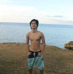 Terrence Ayala - Facebook
