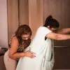 Terrence Ayala - @user81384413415571 - TikTok