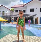 Terrence Ayala Ramos - Facebook