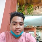 Terrence Ayala Subel - Facebook