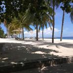 Terrence Roms Ayala - Facebook