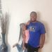 Terence Ayers - Facebook