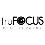 Terrance Ayers - @trufocusphoto - Instagram
