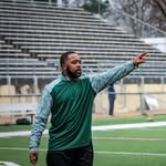 Terrance Ayers - @talented_player - Instagram