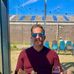 Terrence Ayers - Facebook