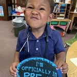 Terrence Ayers - @bbyyydaddy_t - Instagram