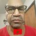 Terrence Ayers - Facebook