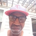 Terrence Ayers - @terrence.ayers.961 - Instagram