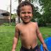 Terrence Ayers - Facebook