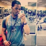 Terrence Ayers - @terrenceayers5275 - Instagram