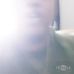 Terrence Ayers Ayers - Facebook