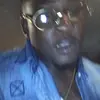 Terrence Mayers - @terrencemayers - TikTok