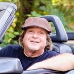 Terry Ayers - @terrencewintersmith - Instagram