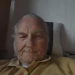 Terence Bacchus - @terence490 - Instagram
