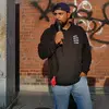 Terrance Bacchus - @youcantstopthetruth - TikTok