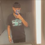 Terrence Bacchus - @terrencebacchus657 - Instagram