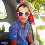 Terrence Bacchus - Facebook