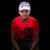 Terrence Bacchus - @terrencebacchus007 - TikTok