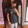 Terrence Bacchus - @terrencebacchus - TikTok