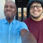 Terrence Bacchus - @terrence.bacchus - Instagram