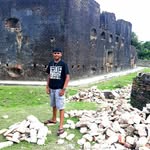 TerrenceBacchus_609 - @terrencebacchus_609 - Instagram