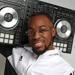 Terrance Bacon - Facebook