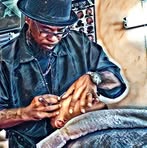 Terrance Bacon - Facebook