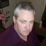 Terrence Bacon - Facebook