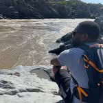 Terrence Bacon - @bacont42 - Instagram