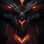 Terrence Bacon - Facebook