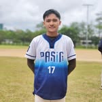Terrence Benedict Dancel Bacong - @bacongterrencebenedict - Instagram