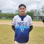 Terrence Benedict Dancel Bacong - Facebook