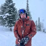 Terry Bacon - Facebook