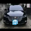 øn̈ëŁawbaird - @terrence.baird - TikTok