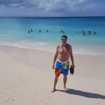 Terence Baird - @terence.baird - Instagram