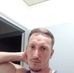 Térence Bayart - Facebook