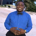 Terrence Anthony - @terrencebaird - Instagram
