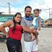 Terrence Baird - Facebook