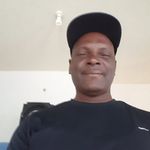 Terrence Baird - @terrence.baird.9 - Instagram